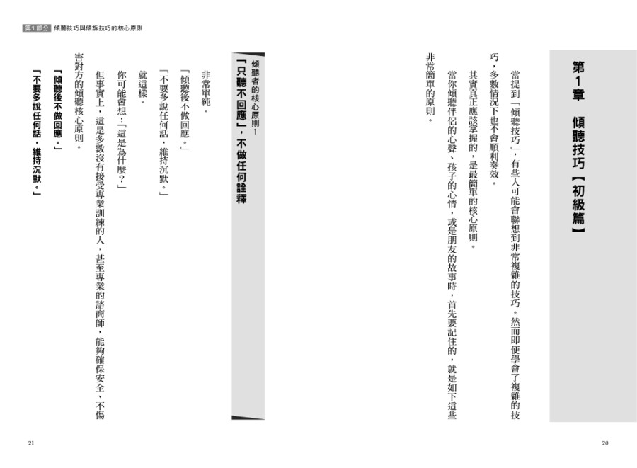內頁 2