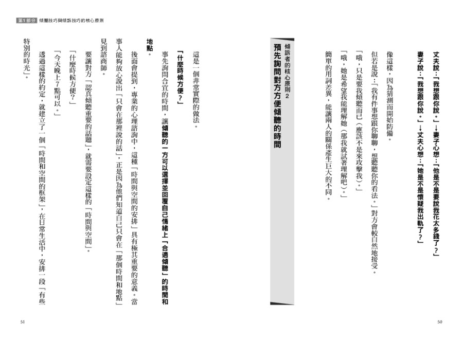 內頁 7