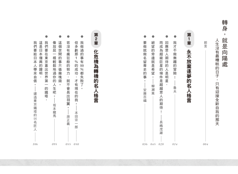 內頁 1