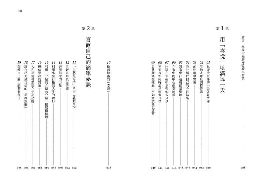 內頁 1