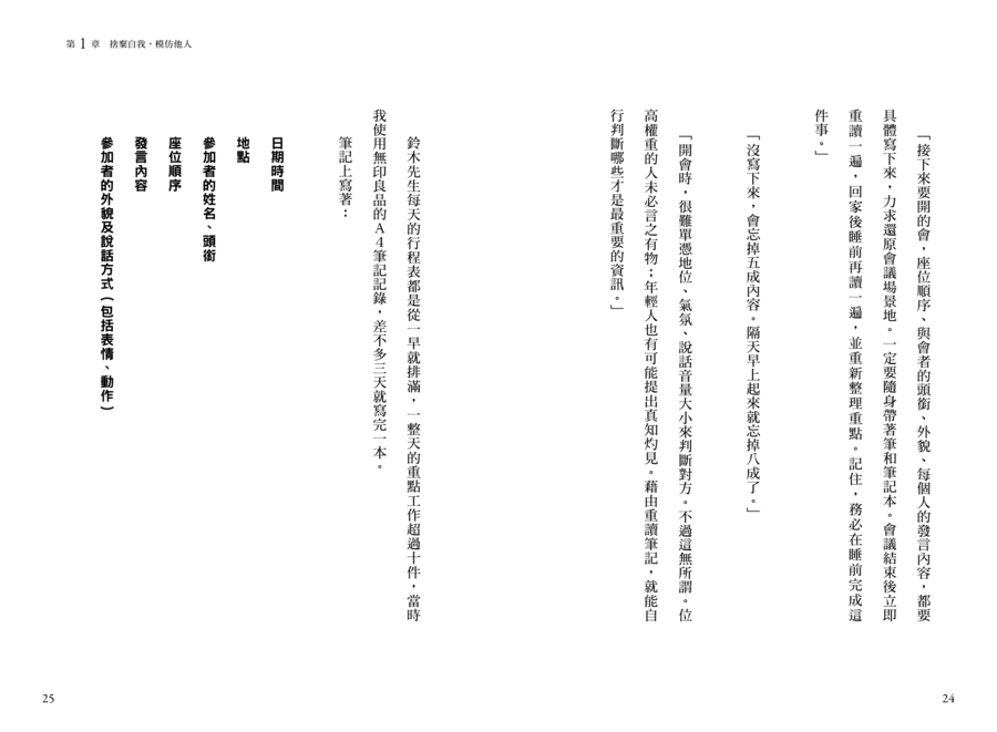 內頁 3