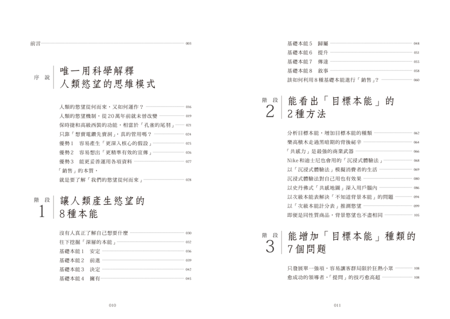 內頁 1