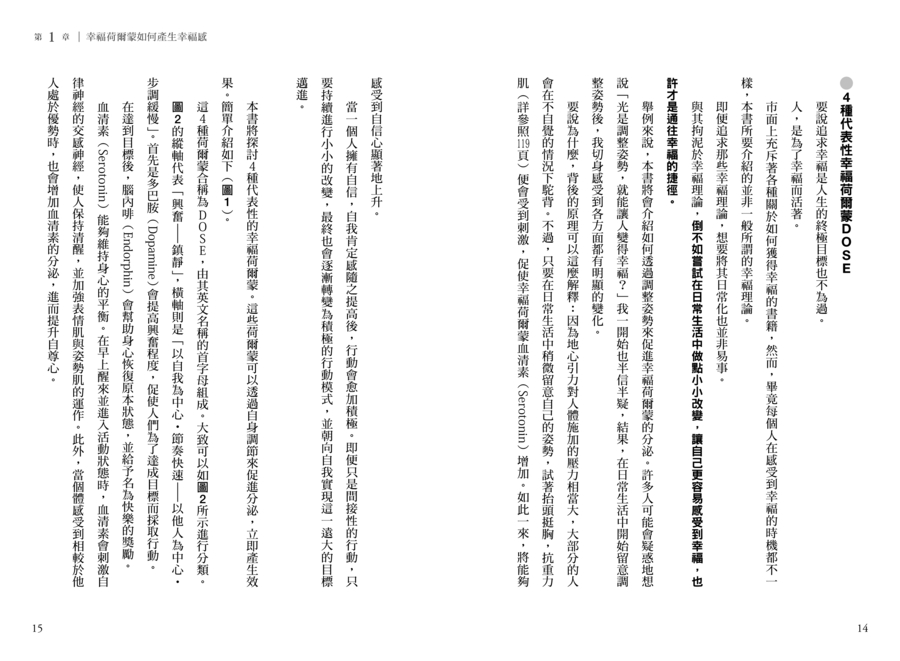 內頁 2