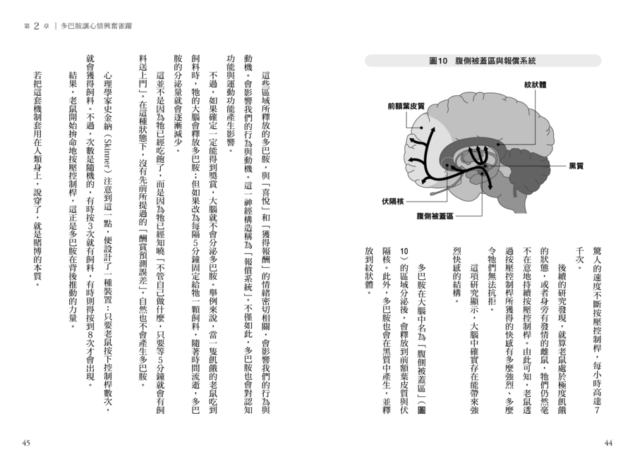 內頁 9