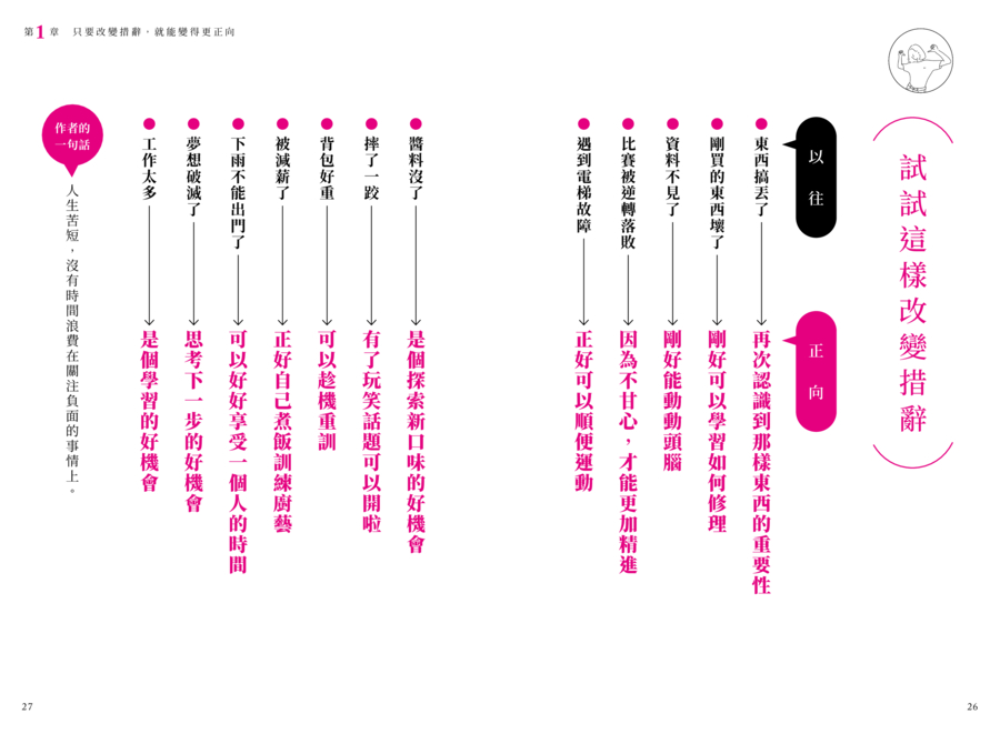 內頁 10