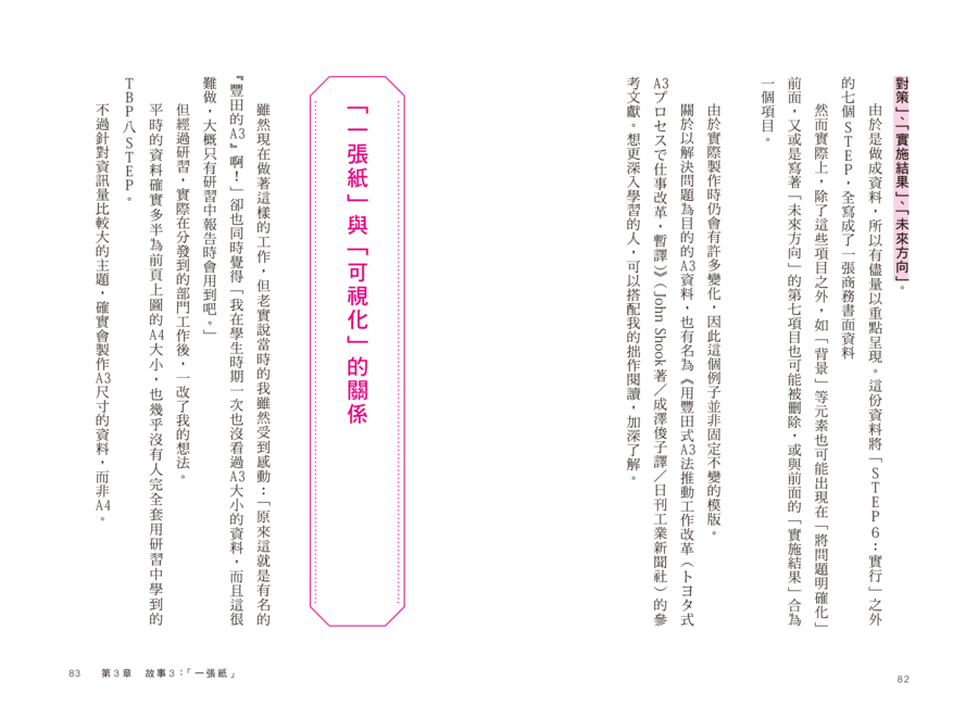 內頁 9