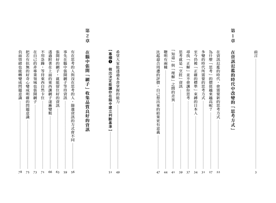 內頁 1