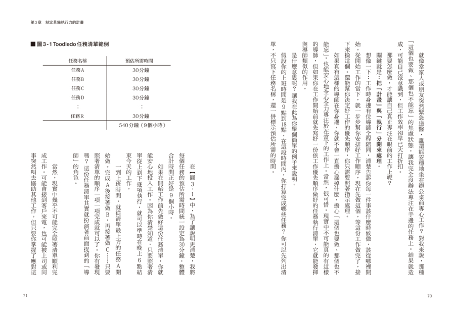 內頁 6