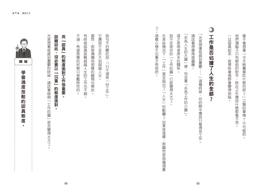 內頁 3