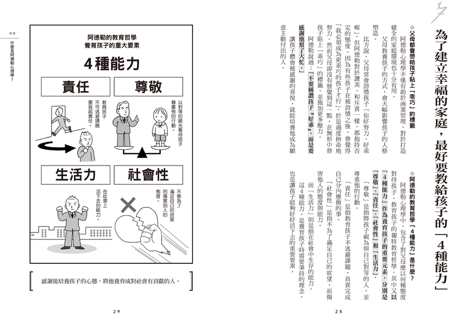 內頁 8