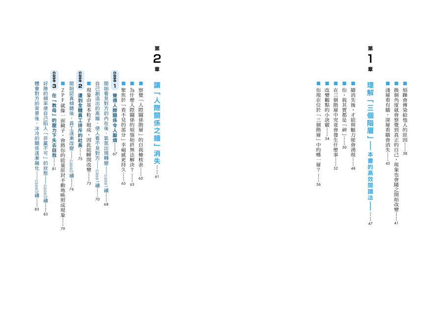 內頁 1