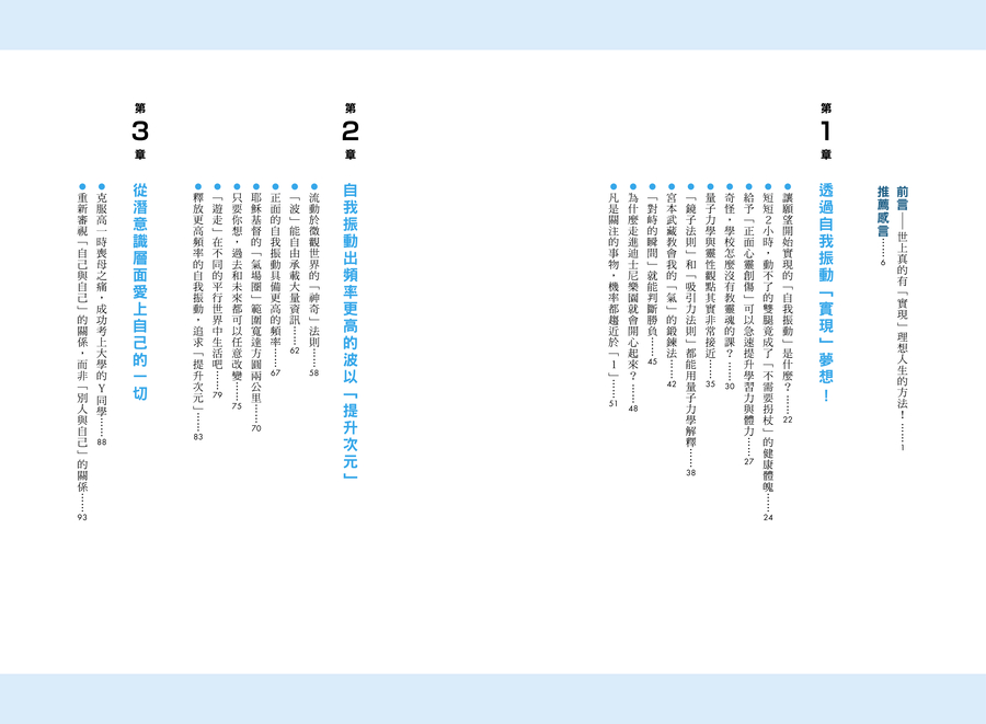 內頁 1