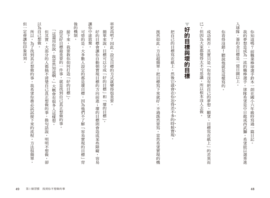內頁 6
