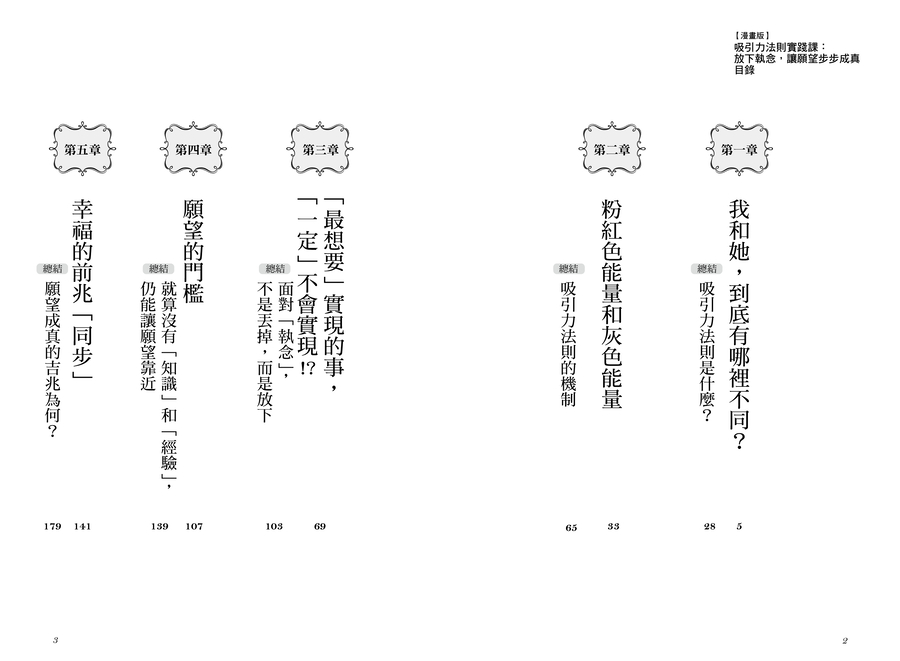 內頁 1