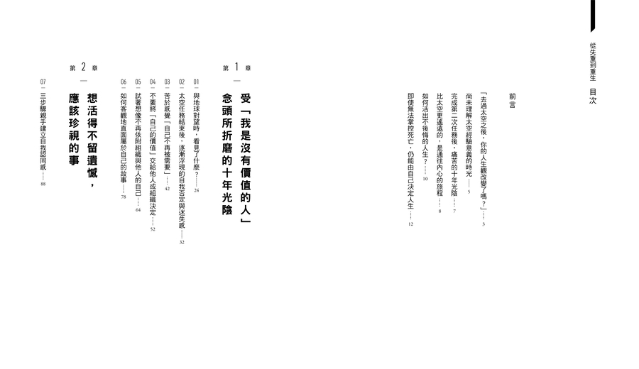 內頁 1