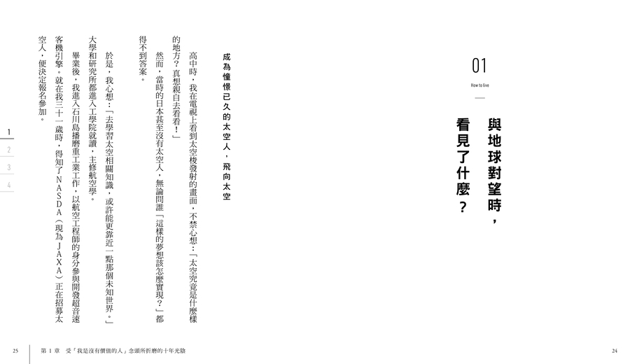 內頁 2