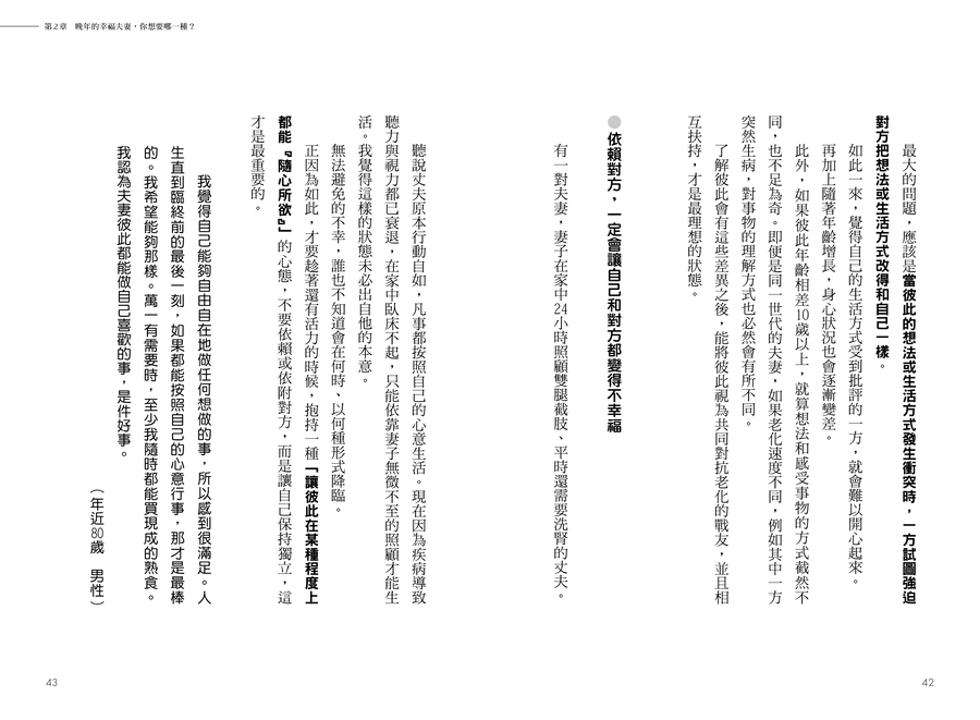 內頁 10