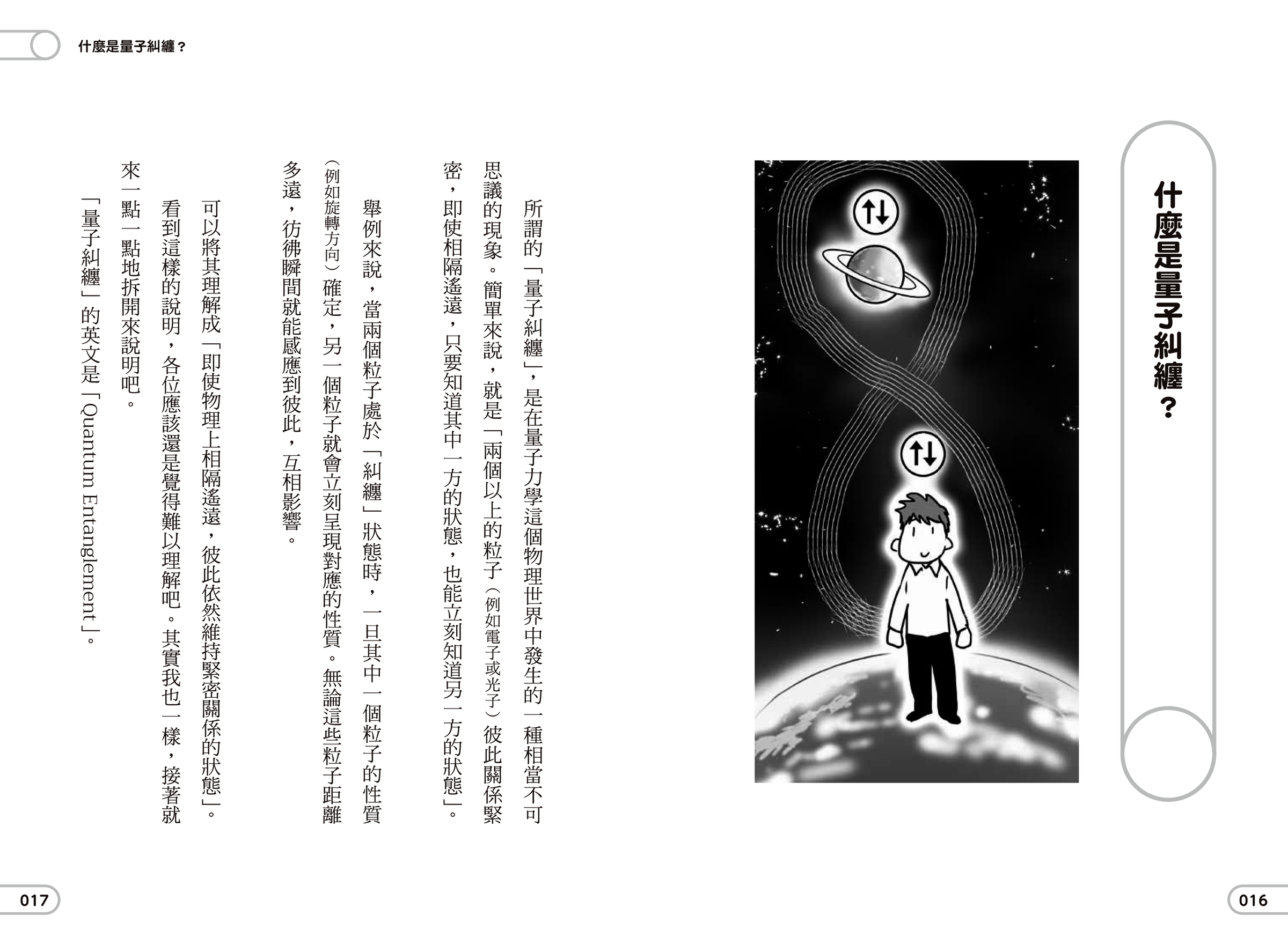 內頁 2