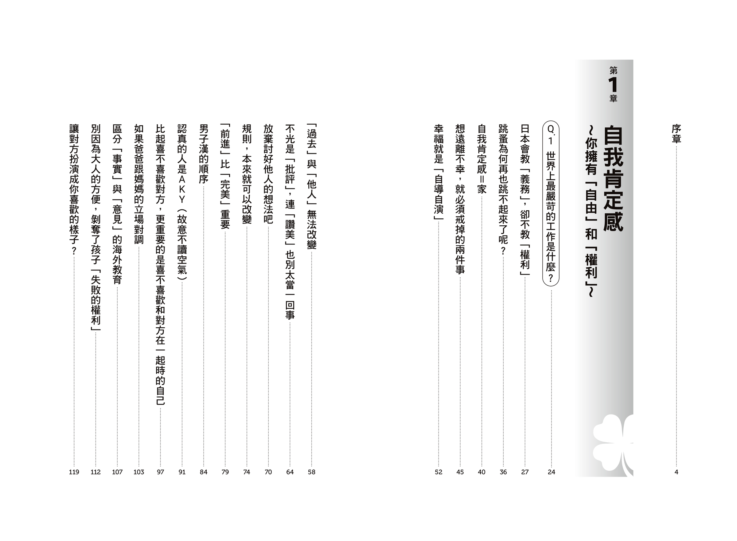 內頁 1