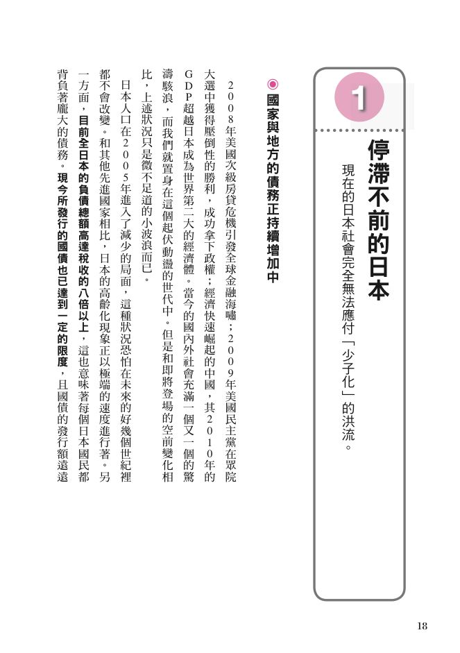 內頁 1