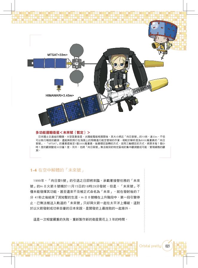 內頁 8