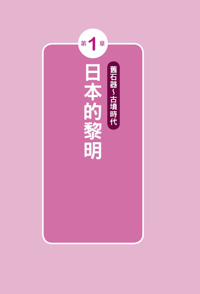 內頁 1