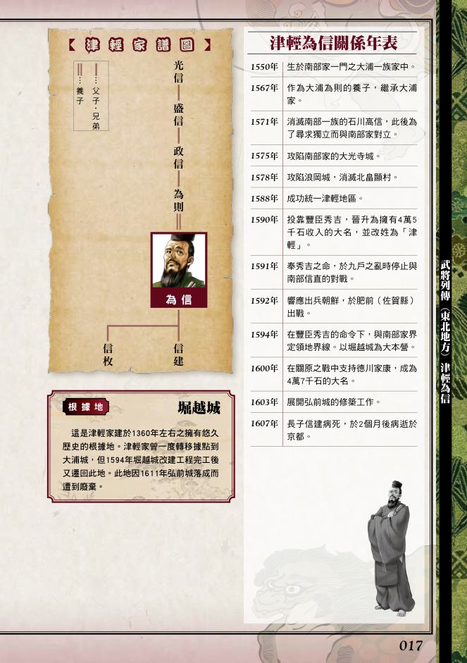 內頁 5