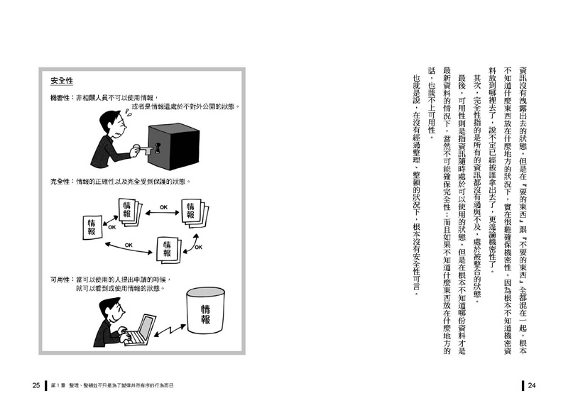 內頁 4