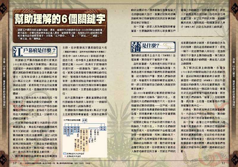 內頁 3