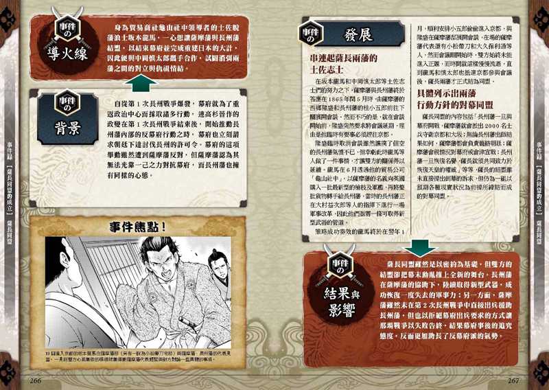 內頁 10