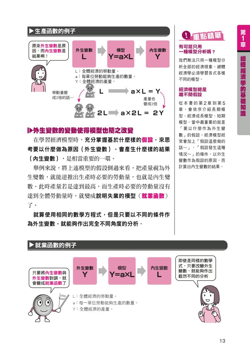 內頁 5