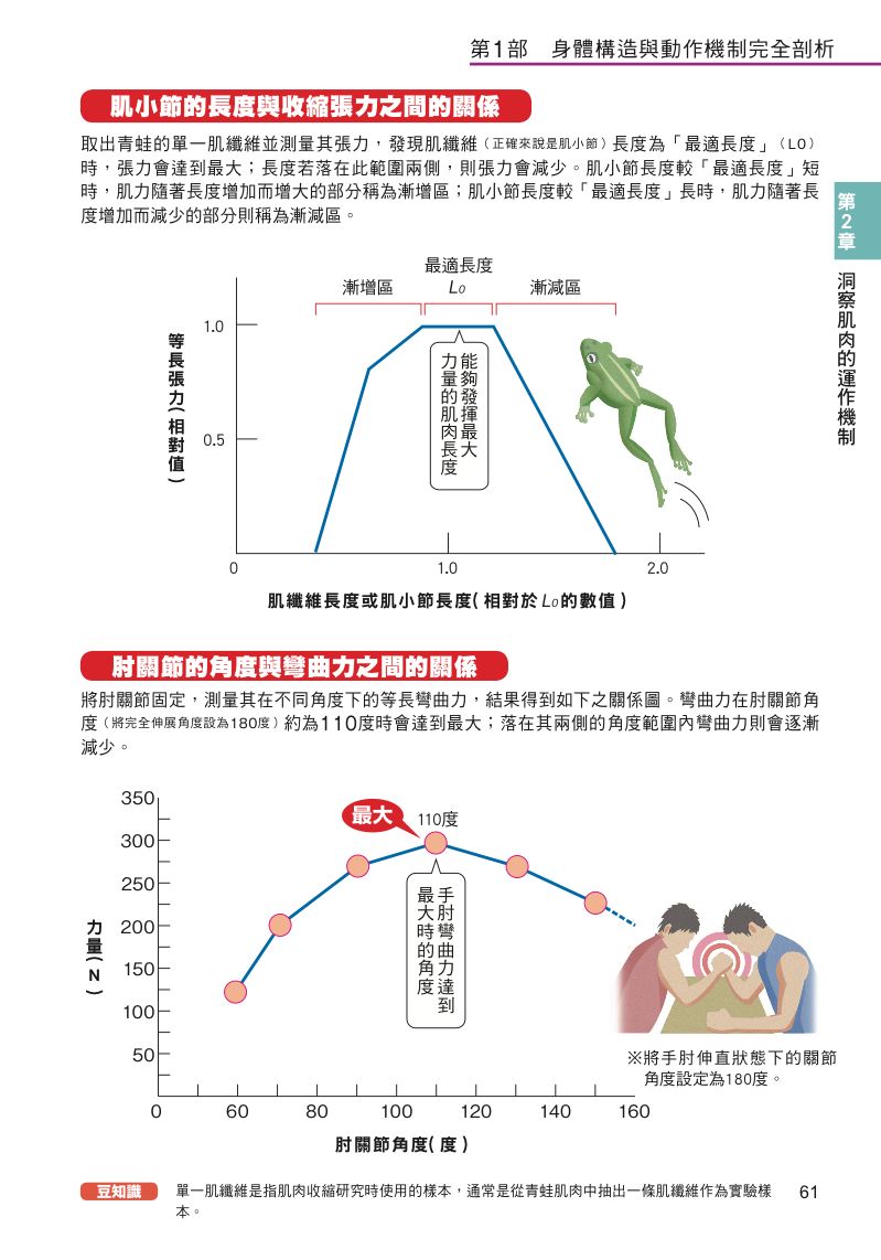內頁 8