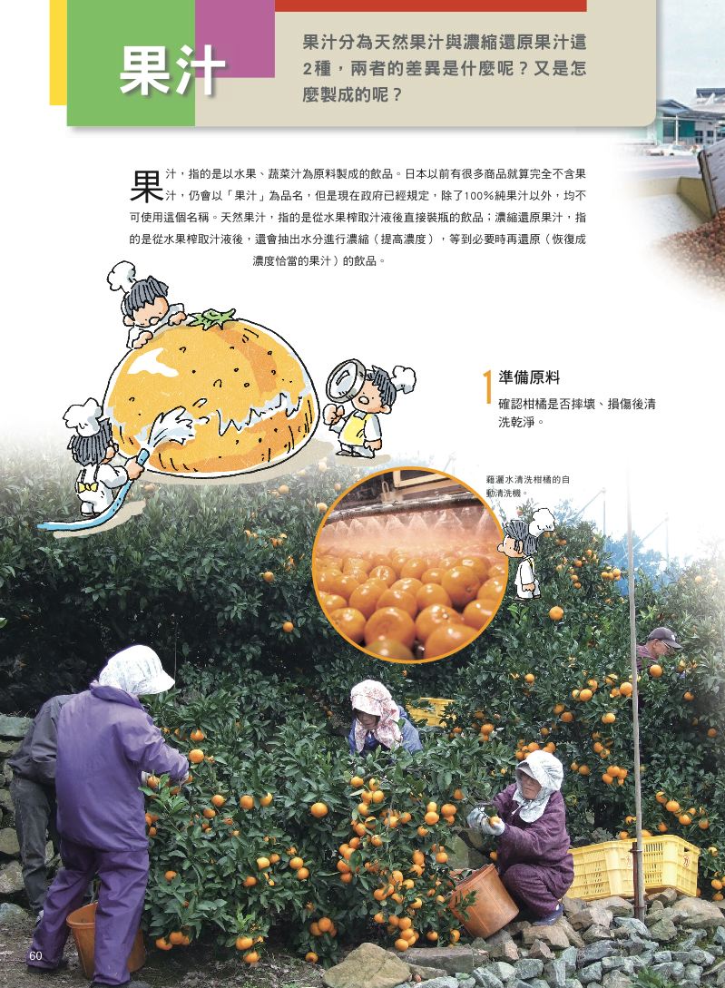 內頁 6