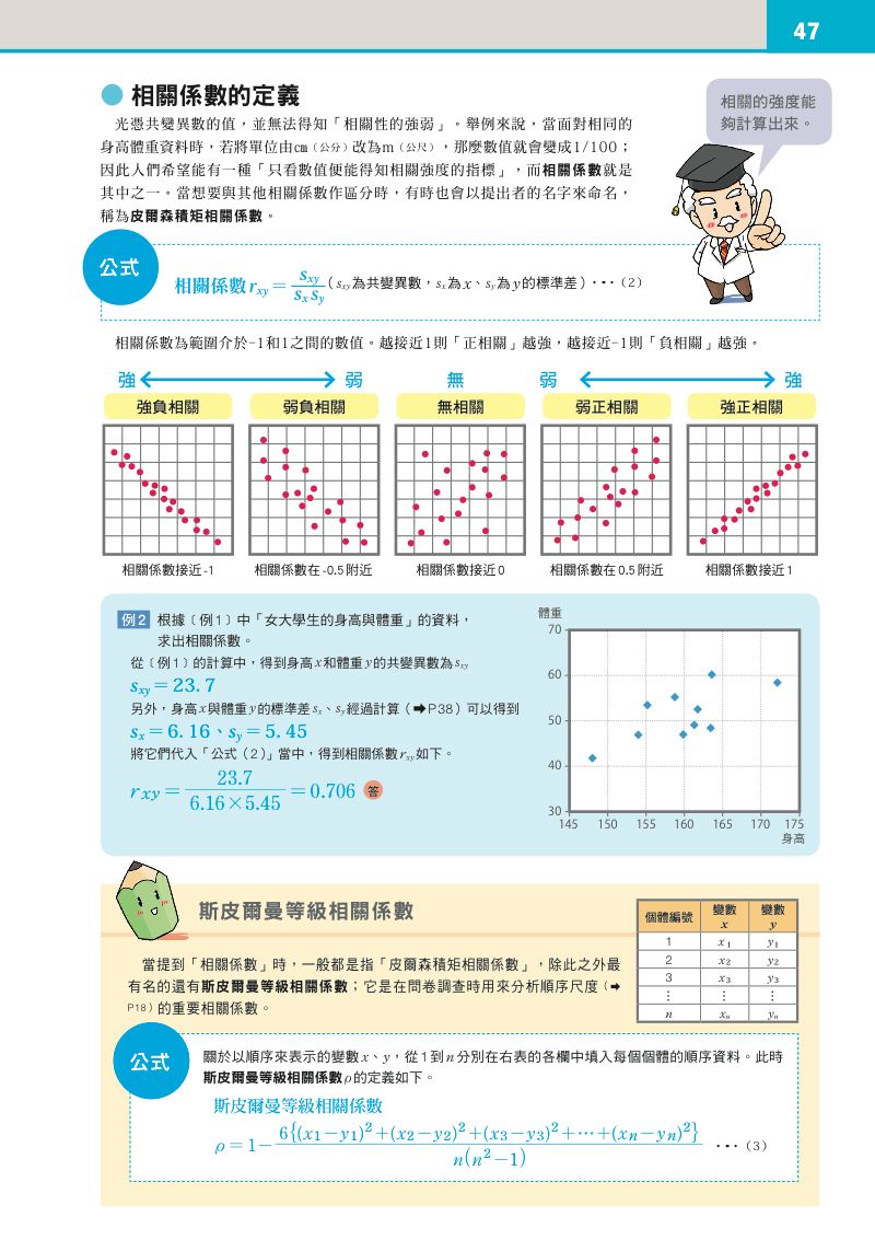 內頁 9