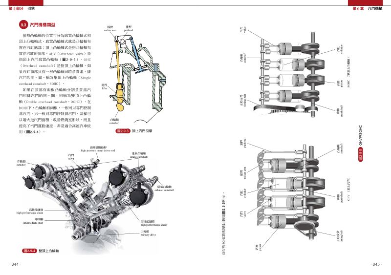 內頁 4