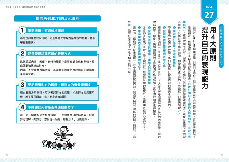 內頁 7