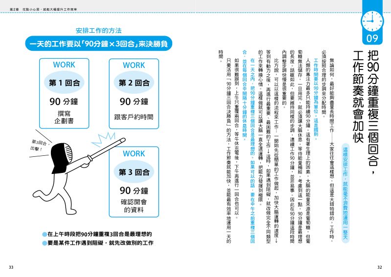 內頁 5