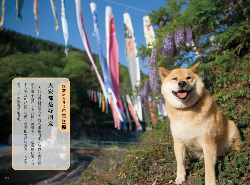 內頁 8