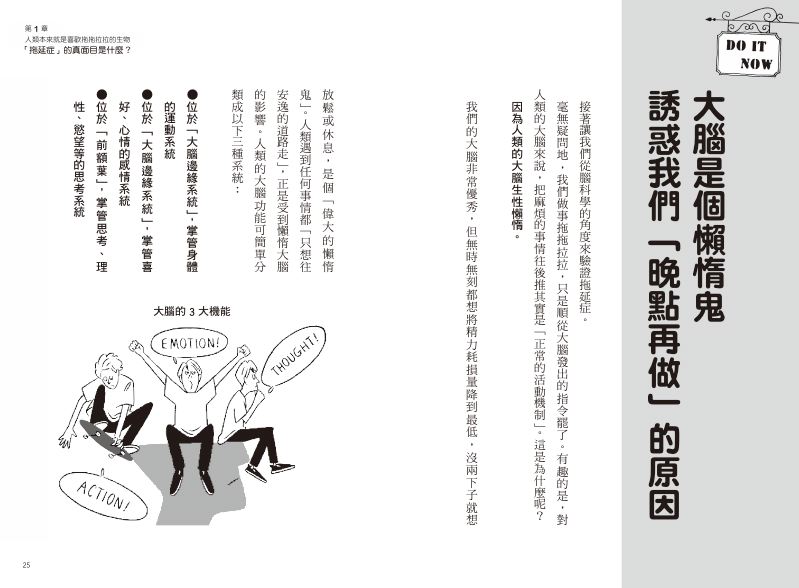 內頁 3
