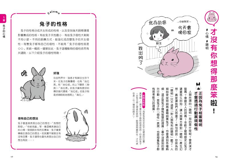 內頁 2