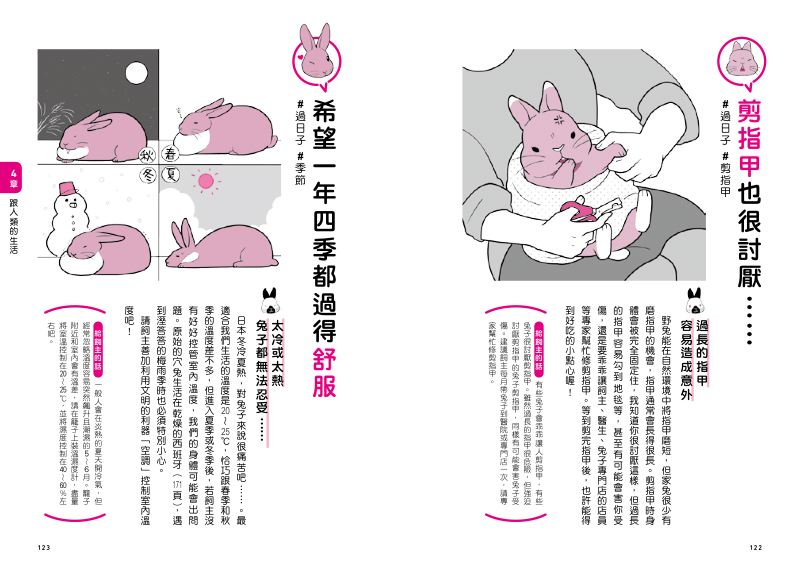 內頁 4