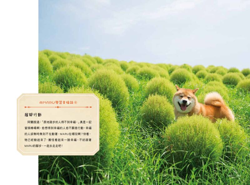 內頁 4