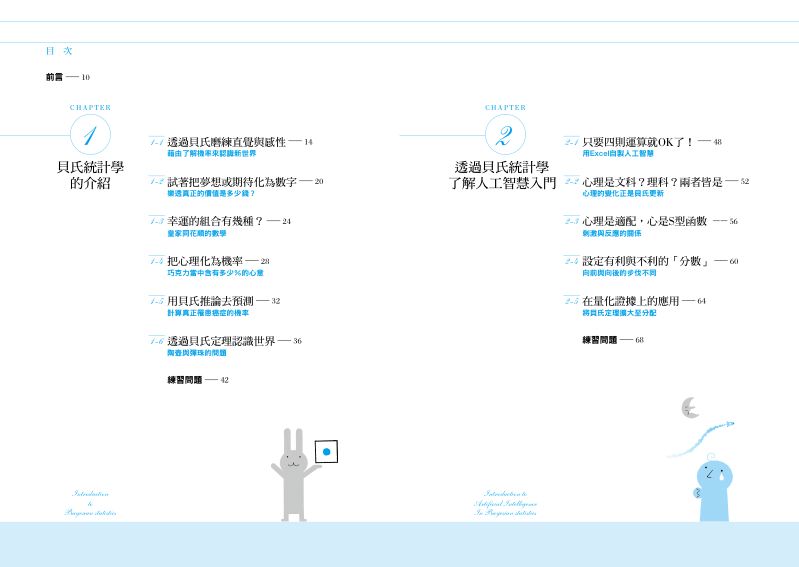 內頁 1