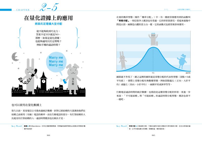 內頁 9