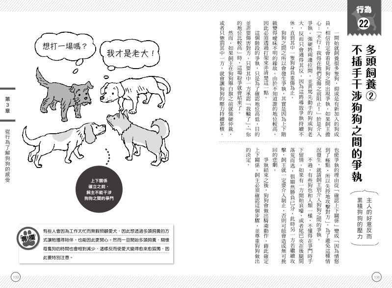內頁 10