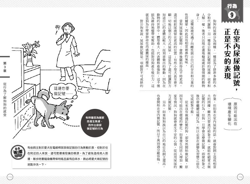 內頁 8