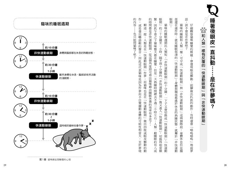 內頁 4