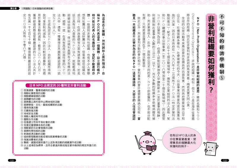 內頁 10