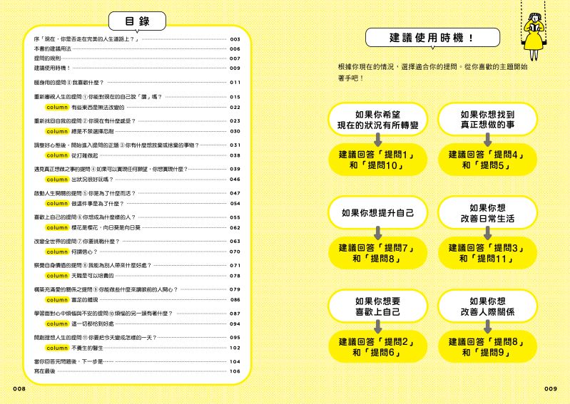 內頁 1