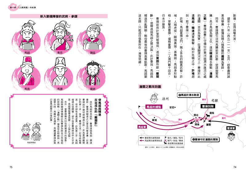 內頁 4